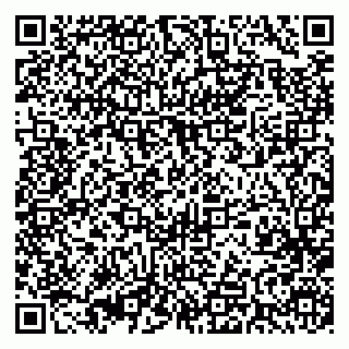 vCard 79393015521