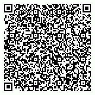 vCard 79393015522