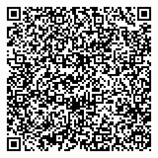 vCard 79393015524