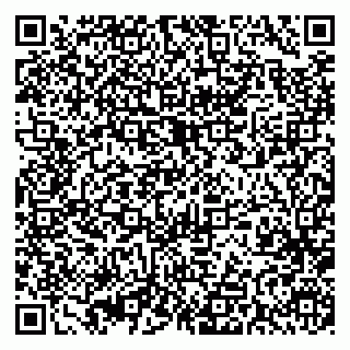 vCard 79393015525