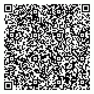 vCard 79393015528