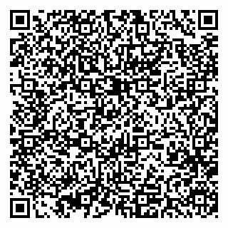 vCard 79393015530
