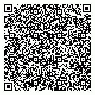 vCard 79393015533