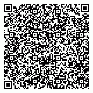 vCard 79393015535