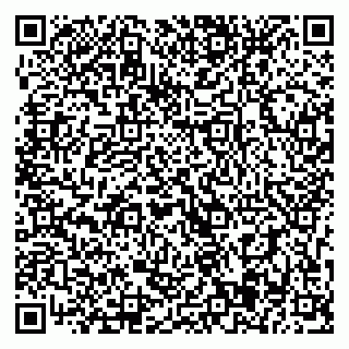 vCard 79393015536