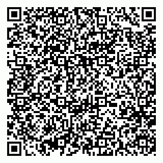 vCard 79393015537