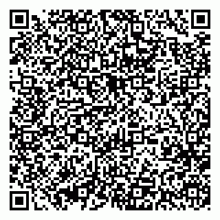 vCard 79393015539