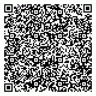 vCard 79393015540