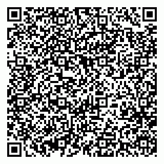 vCard 79393015541