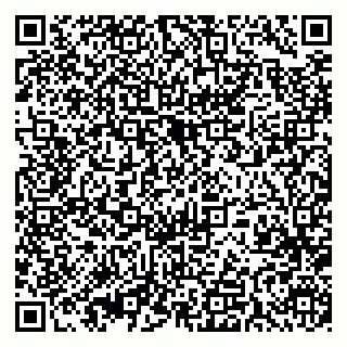 vCard 79393015542