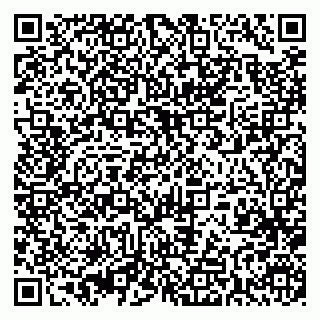 vCard 79393015543