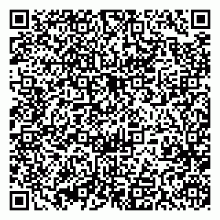 vCard 79393015544