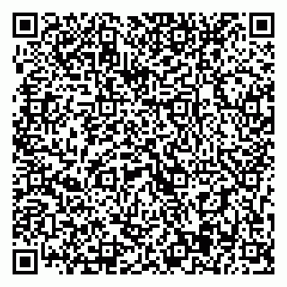 vCard 79393015546