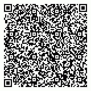 vCard 79393015547