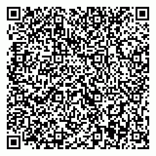 vCard 79393015548