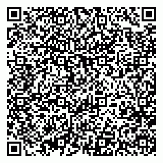 vCard 79393015549