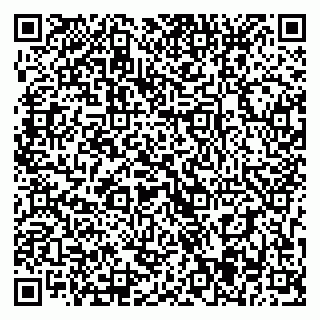 vCard 79393015553