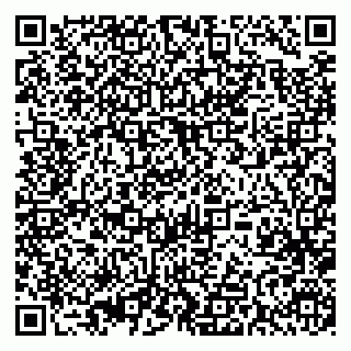 vCard 79393015555
