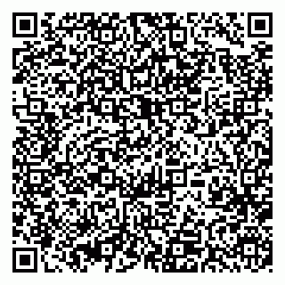 vCard 79393015558