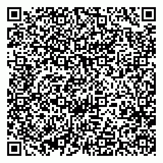vCard 79393015560