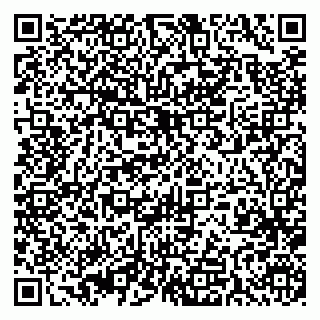 vCard 79393015562