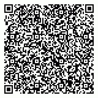 vCard 79393015563