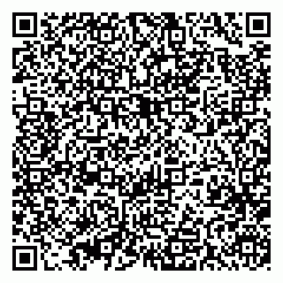 vCard 79393015564