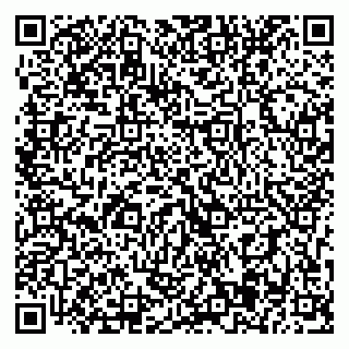 vCard 79393015566