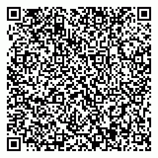 vCard 79393015567