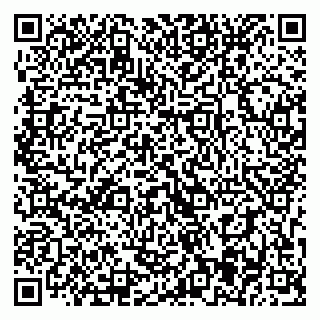 vCard 79393015570