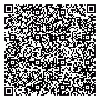 vCard 79393015571