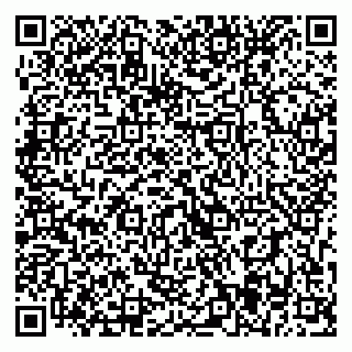 vCard 79393015573