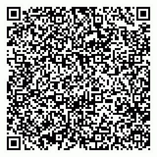vCard 79393015575