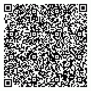 vCard 79393015578