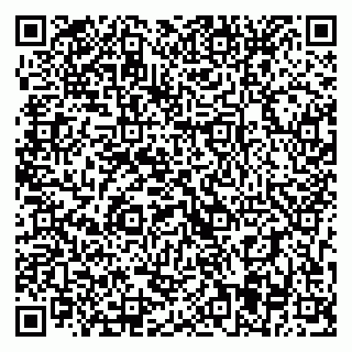 vCard 79393015579