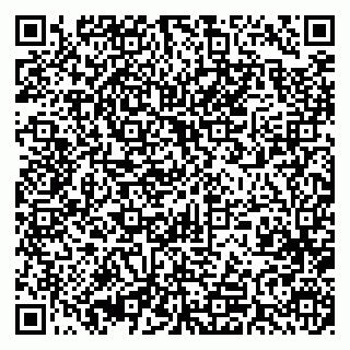 vCard 79393015580