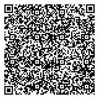 vCard 79393015581