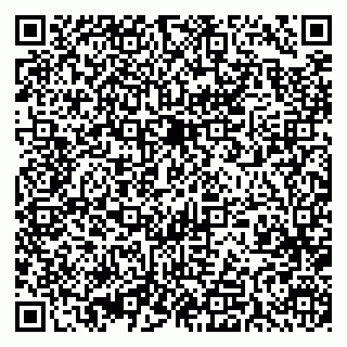vCard 79393015582