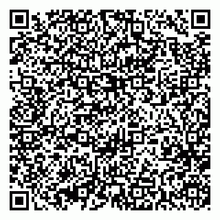 vCard 79393015583