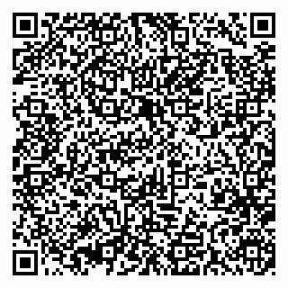 vCard 79393015584