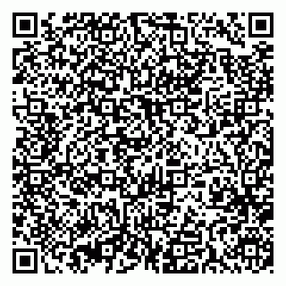 vCard 79393015586