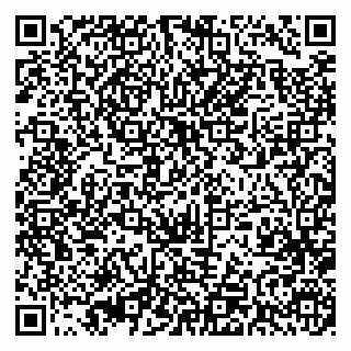 vCard 79393015589