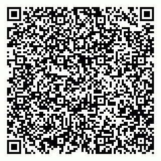 vCard 79393015592