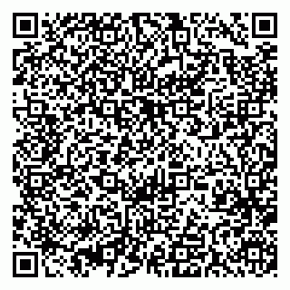 vCard 79393015594