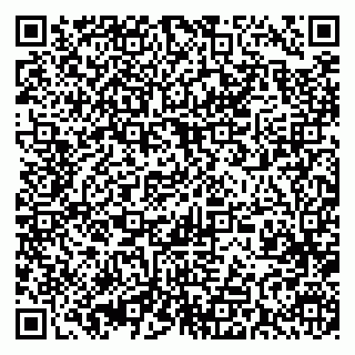vCard 79393015595