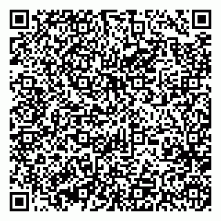 vCard 79393015599