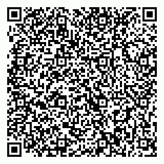 vCard 79393016007