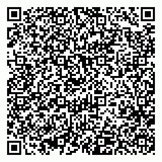 vCard 79393016008
