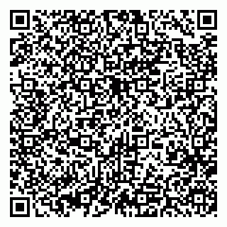 vCard 79393016010