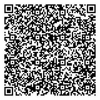 vCard 79393016016